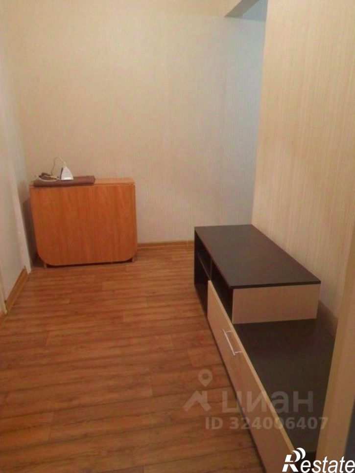 2-комн квартира улица Мичурина, 8,  д. 8