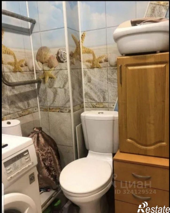 1-комн квартира проспект А.Ф. Дериглазова, 41,  д. 41