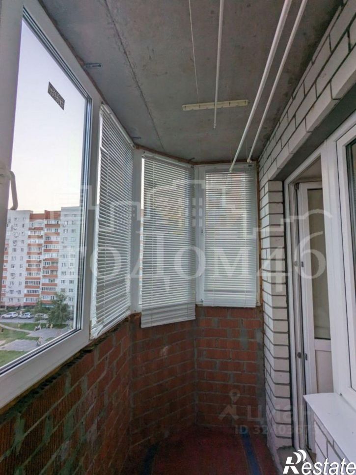 1-комн квартира ул Ольшанского, 37А,  д. 37А