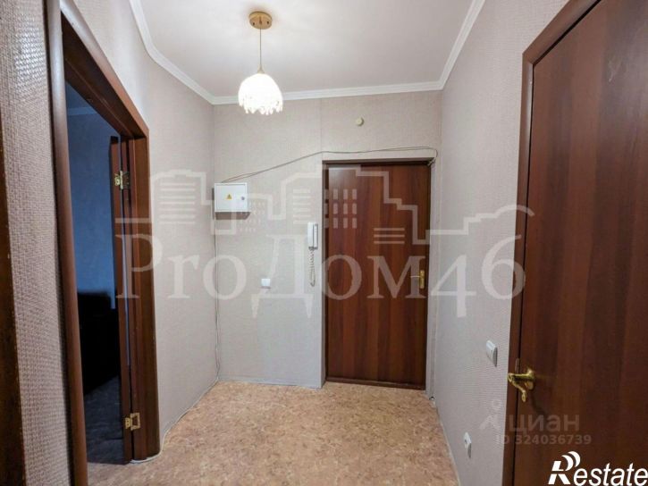 1-комн квартира ул Ольшанского, 37А,  д. 37А