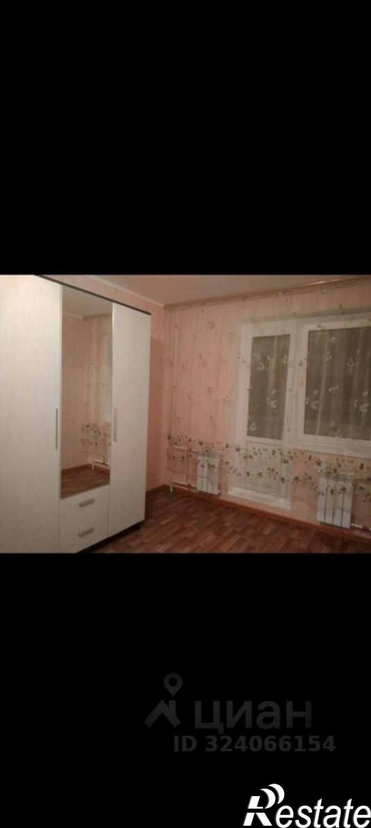 1-комн квартира пр-кт Вячеслава Клыкова, 79,  д. 79