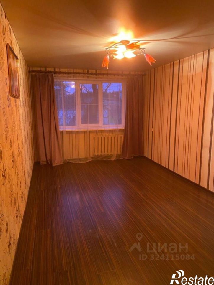 2-комн квартира пер Шоссейный 3-й, 8,  д. 8