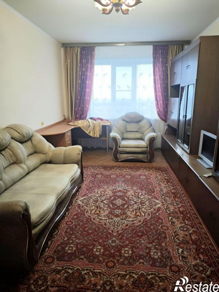 2-комн квартира ул Карла Маркса, 72 16,  д. 72 16,  к. 16