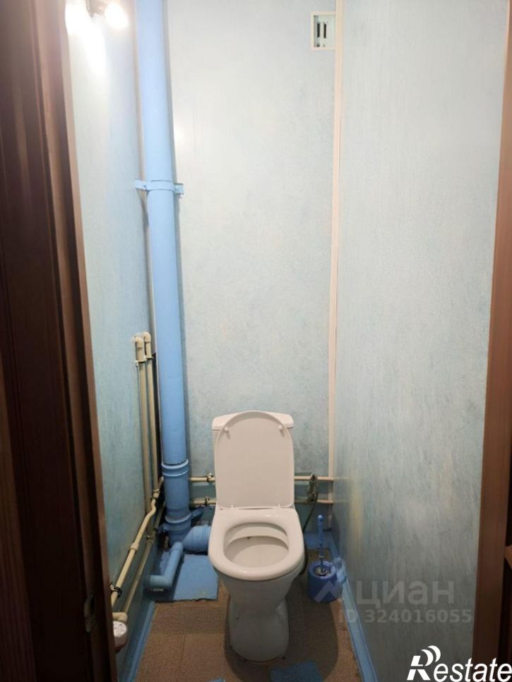 2-комн квартира ул Карла Маркса, 72 16,  д. 72 16,  к. 16