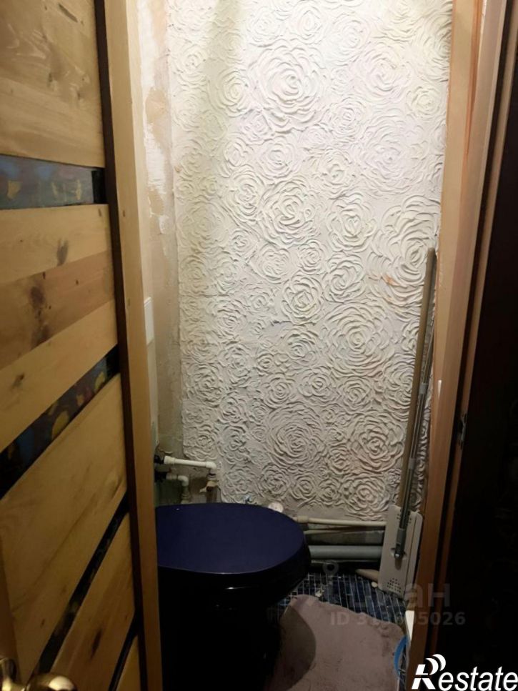 3-комн квартира улица Радищева, 13/15,  д. 13/15