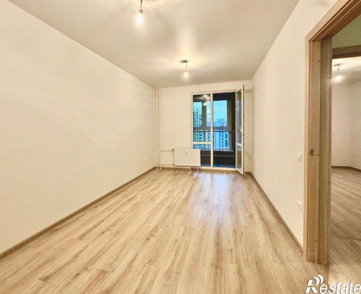 1-комн квартира Курск городской округ