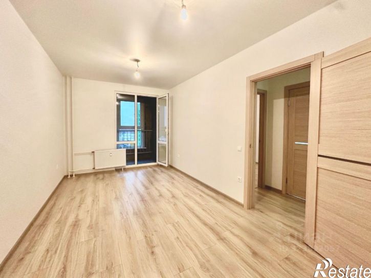 1-комн квартира Курск городской округ