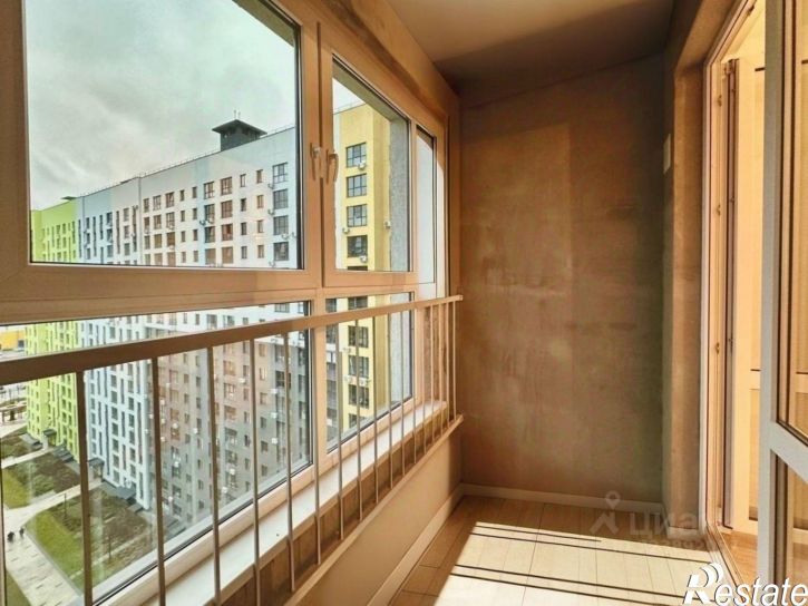 1-комн квартира Курск городской округ