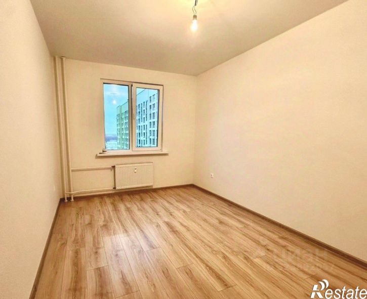 1-комн квартира Курск городской округ