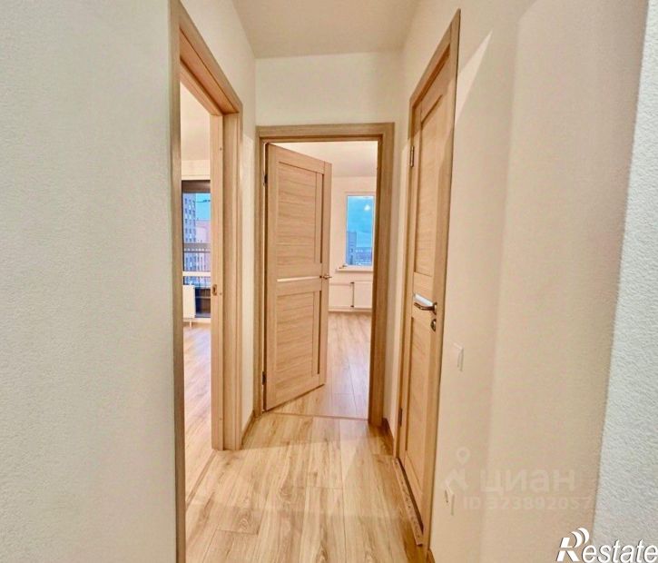 1-комн квартира Курск городской округ