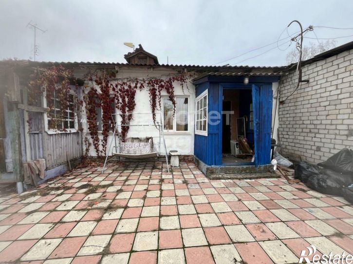 1-комн квартира Строительный проезд, 2,  д. 2