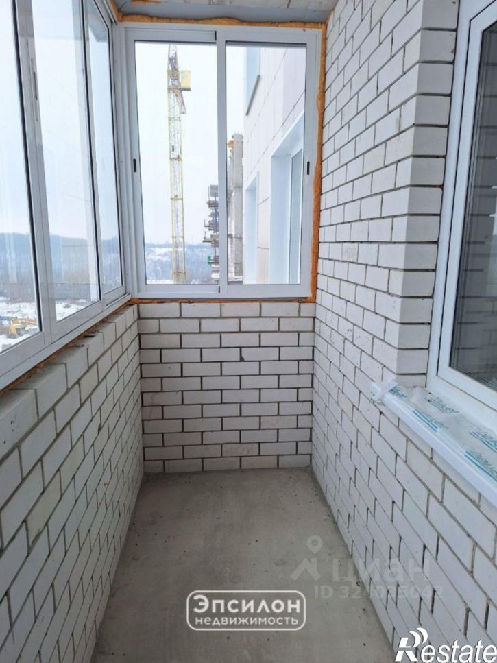 1-комн квартира ул генерала Григорова, 36,  д. 36