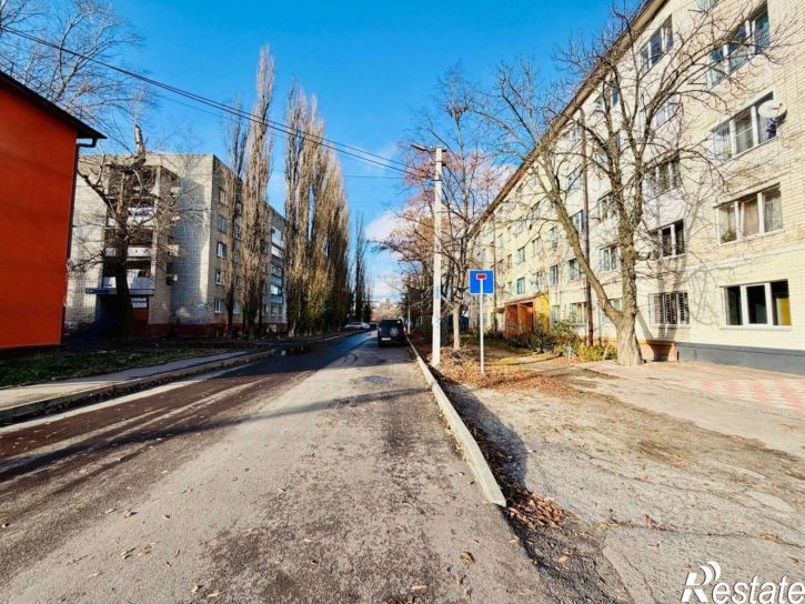 1-комн квартира ул Литовская, 85 2,  д. 85 2,  к. 2