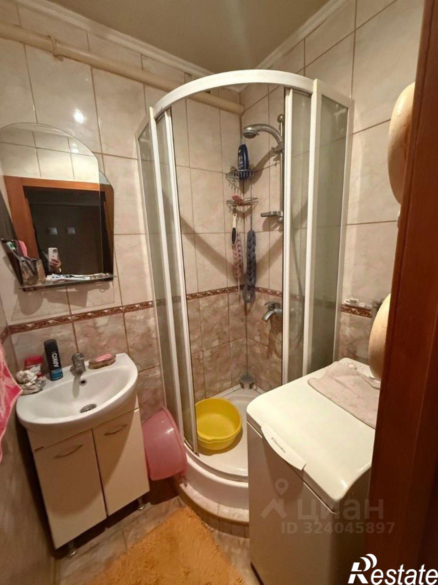 Сдать квартиру за 35 000 рублей на ул Димитрова, 84