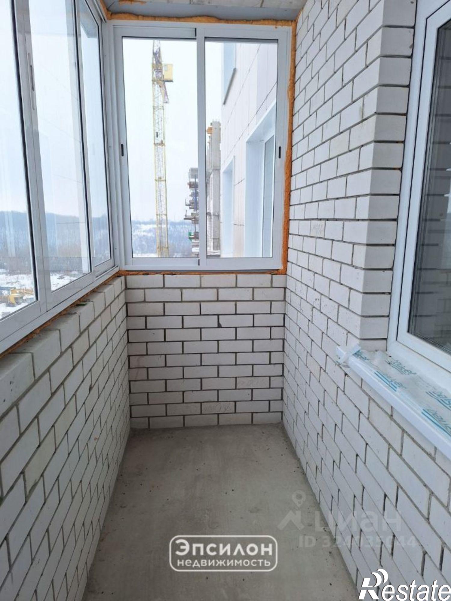 Купить квартиру за 5 150 000 рублей на ул генерала Григорова, 36