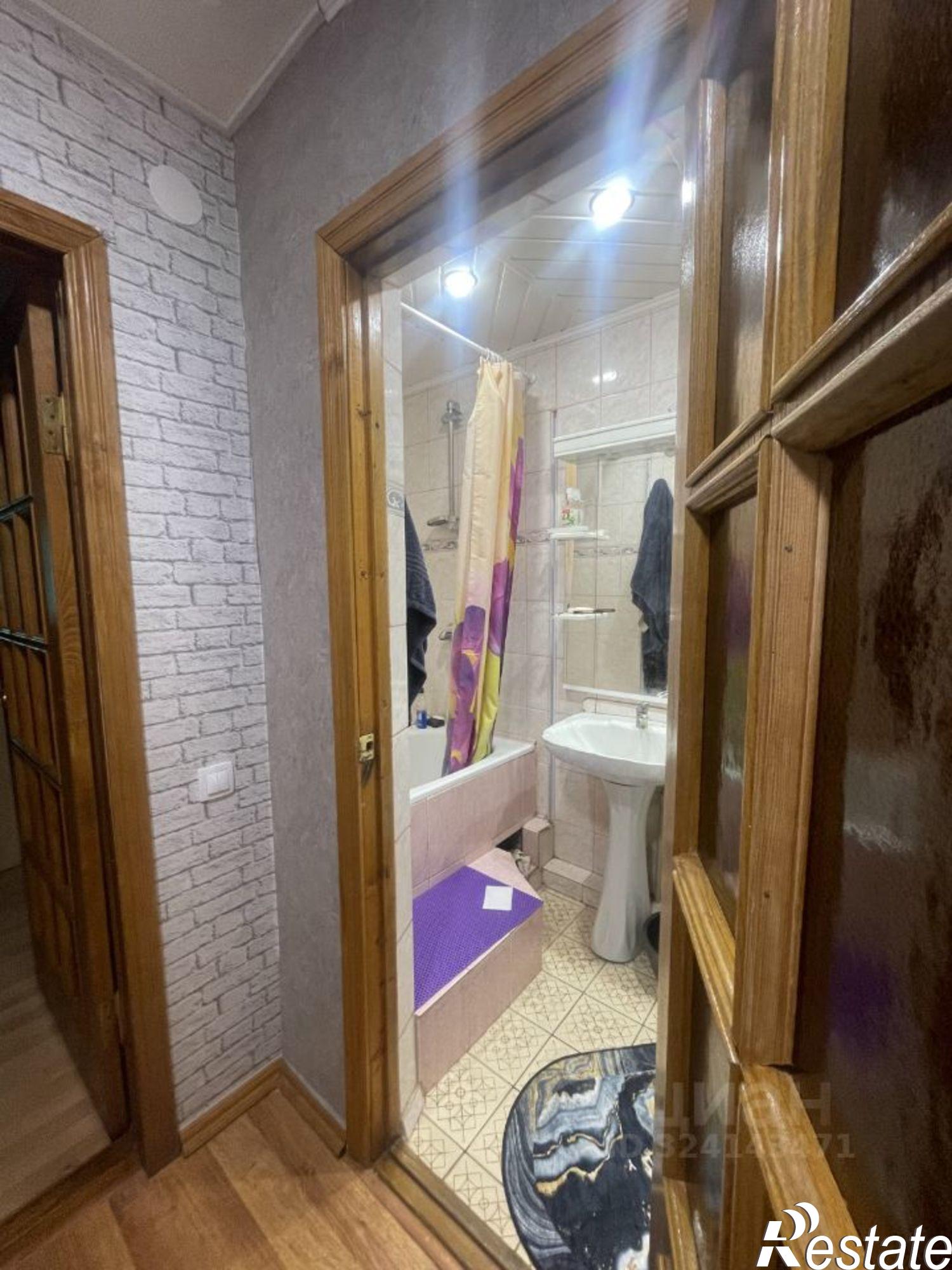 Купить квартиру за 6 000 000 рублей на ул Тамчишина, 50