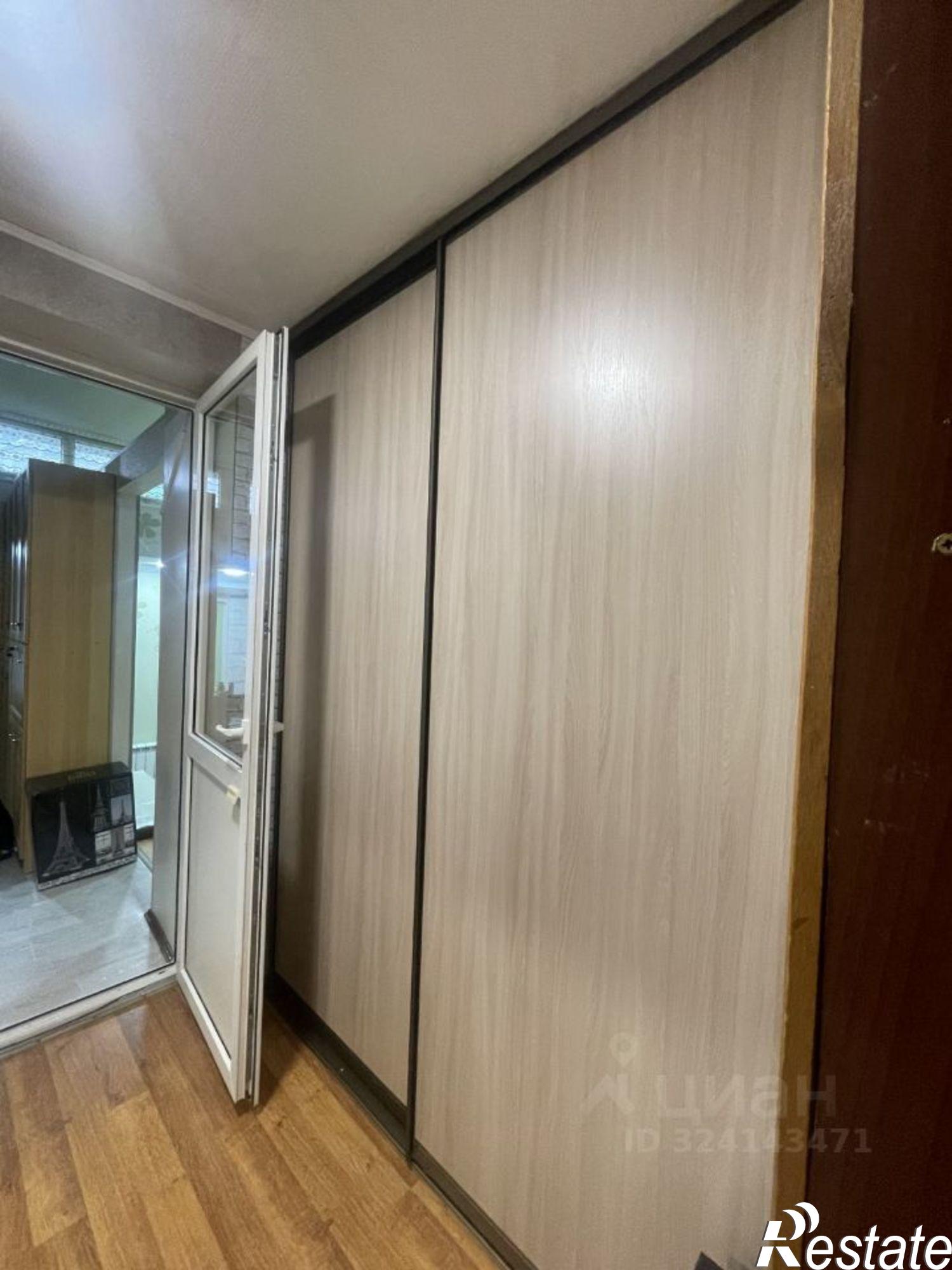 Купить квартиру за 6 000 000 рублей на ул Тамчишина, 50