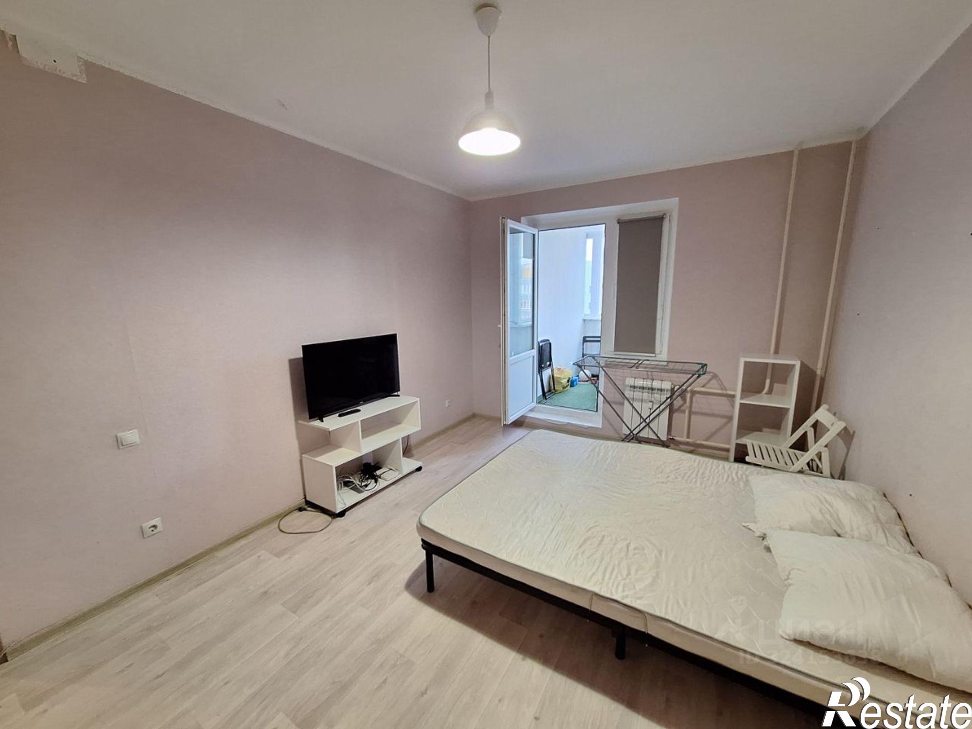 Сдать квартиру за 35 000 рублей на проспект Анатолия Дериглазова, 109