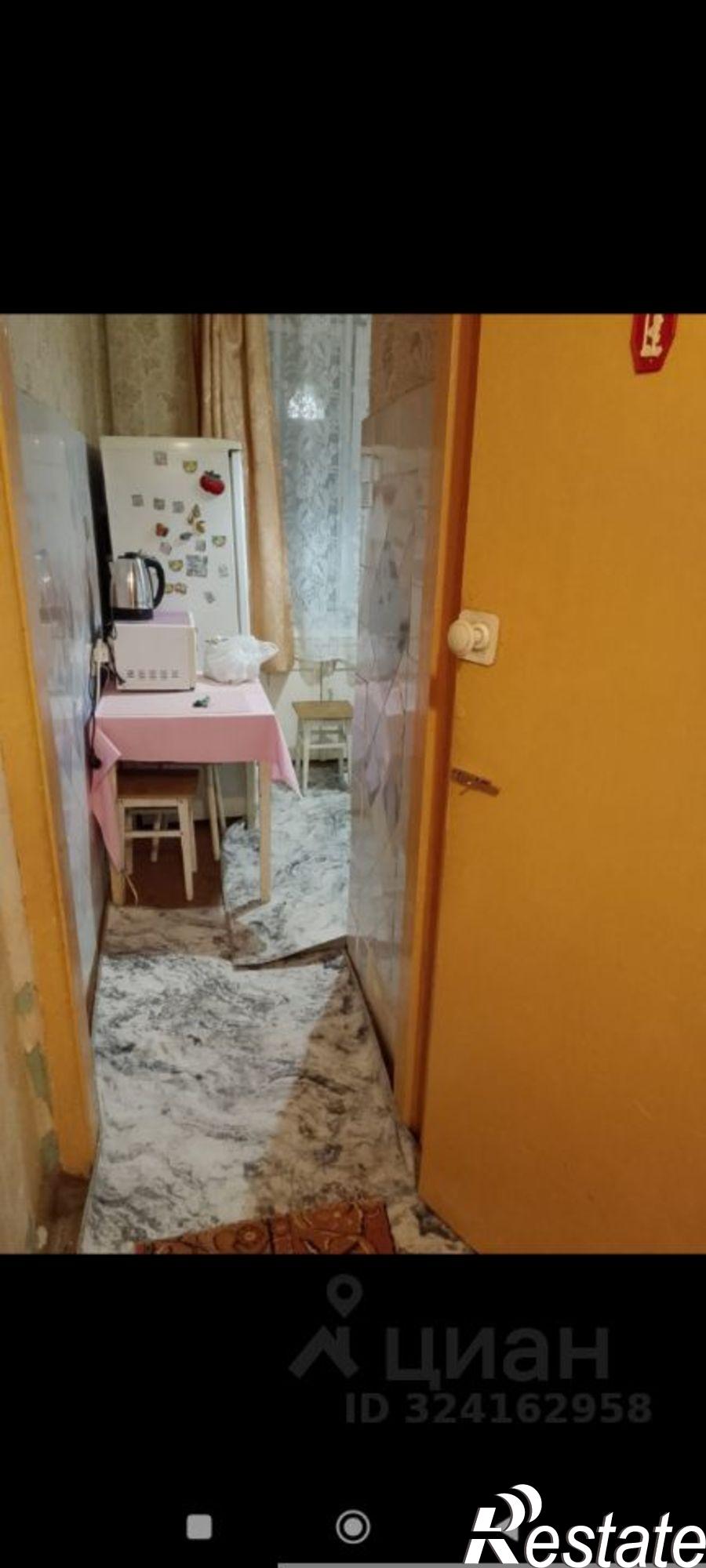 Сдать квартиру за 25 000 рублей на Союзная улица, 17