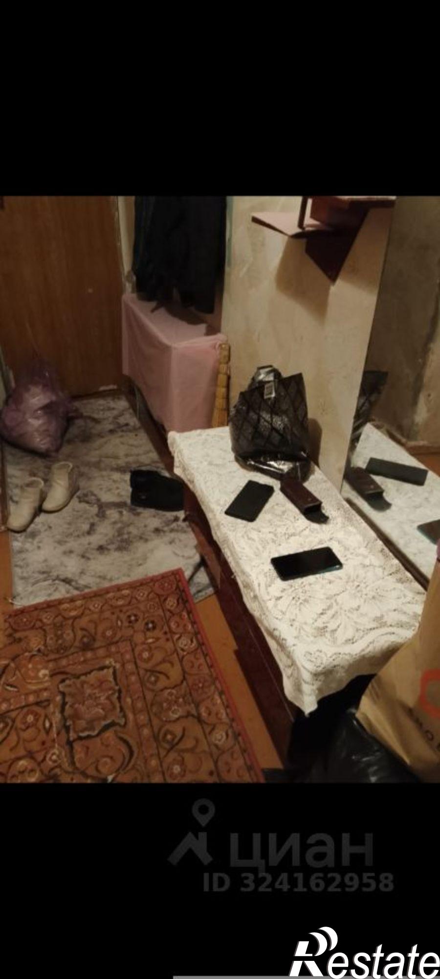 Сдать квартиру за 25 000 рублей на Союзная улица, 17