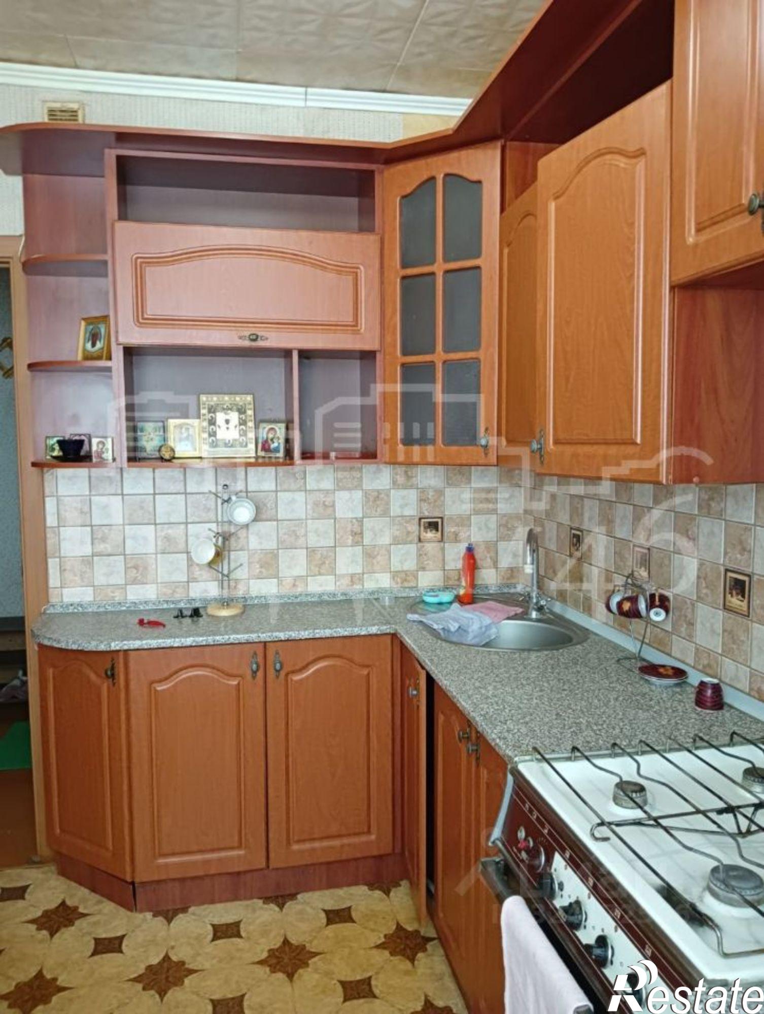 Сдать квартиру за 30 000 рублей на Студенческая улица, 7