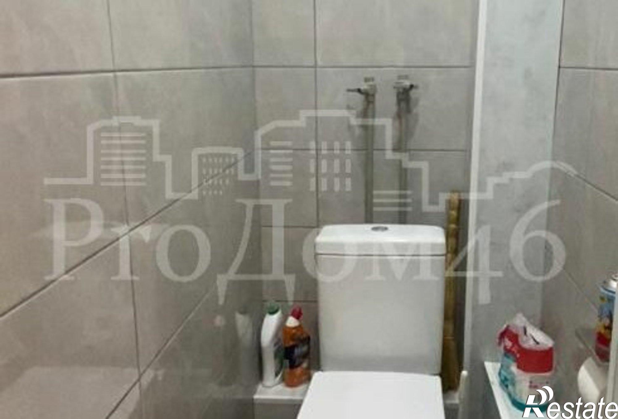 Купить квартиру за 8 500 000 рублей на проспект Хрущёва, 16