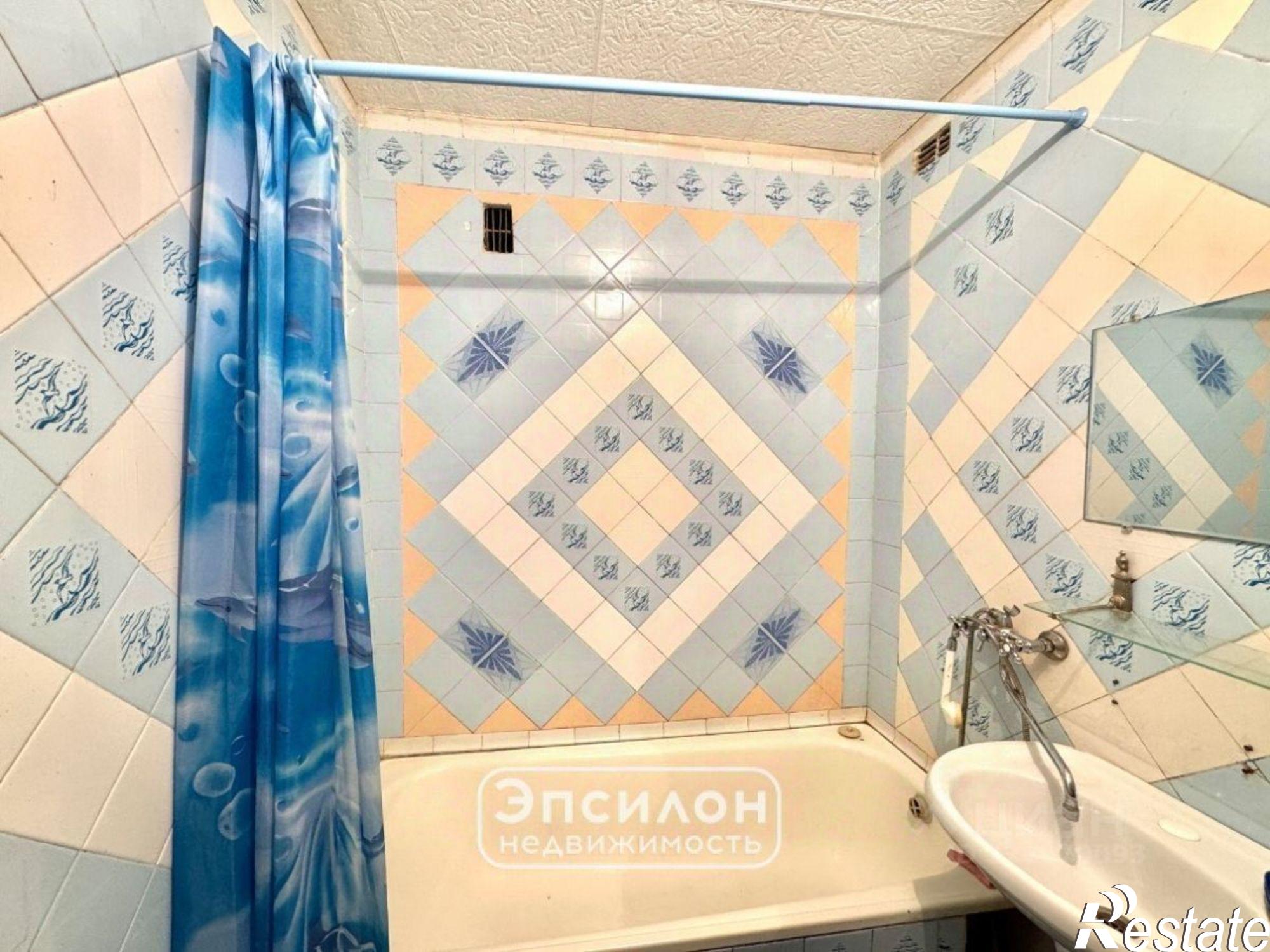 Купить квартиру за 5 250 000 рублей на улица Гоголя, 46