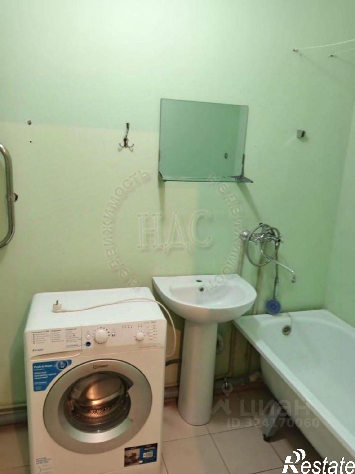 Купить квартиру за 5 350 000 рублей на проспект А.Ф. Дериглазова, 43