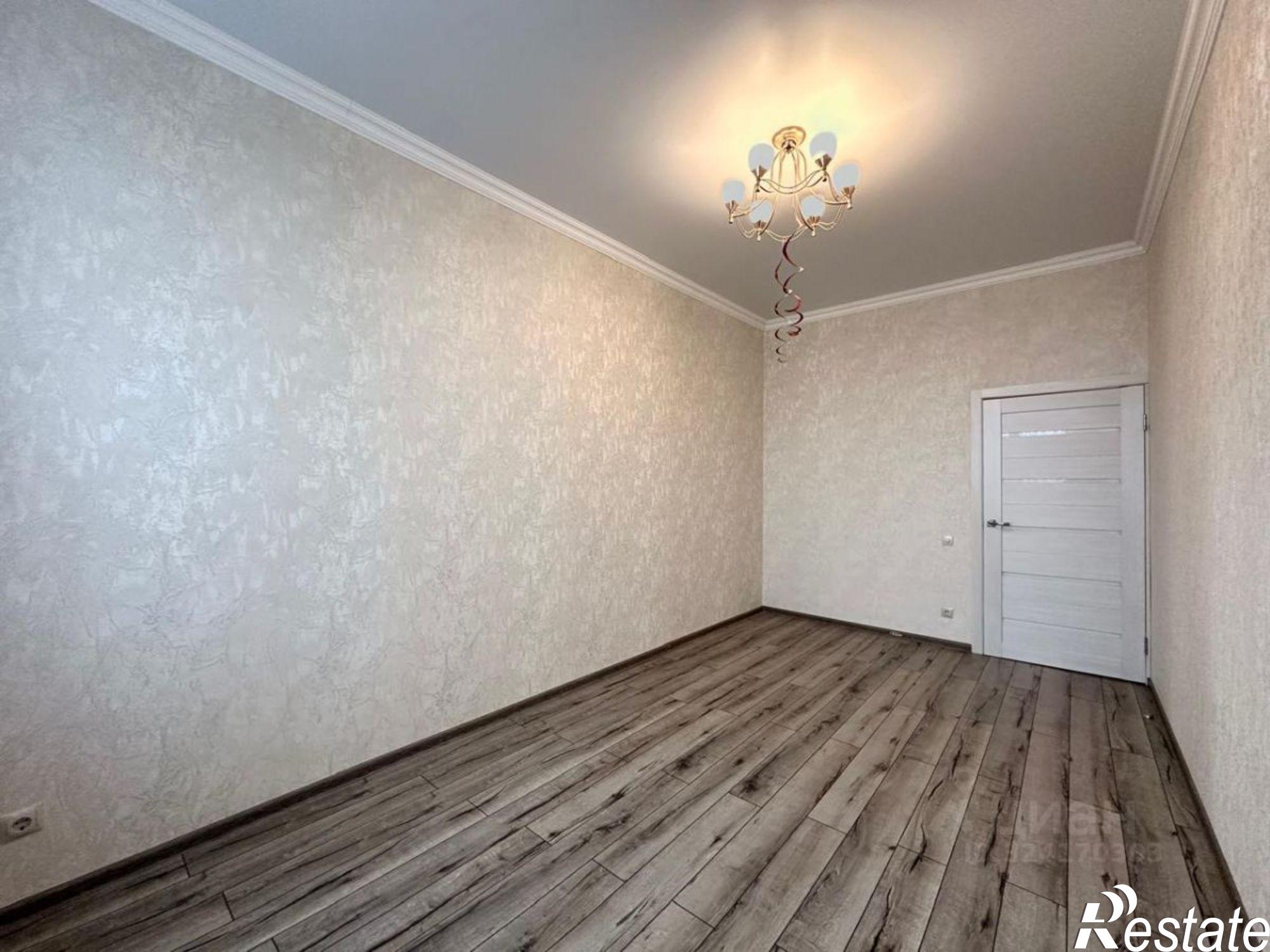 Купить квартиру за 9 300 000 рублей на улица Карла Маркса, 72/15