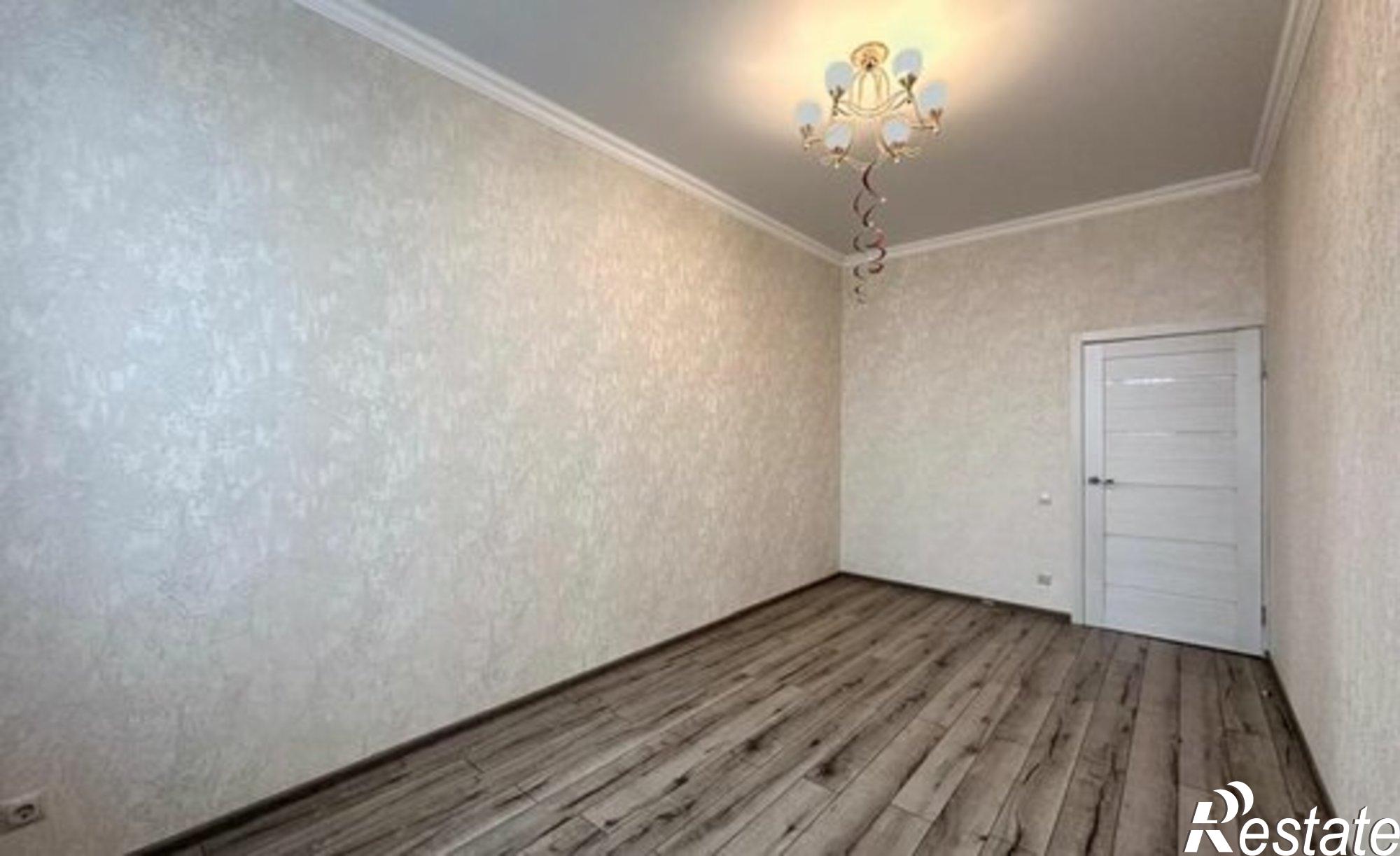 Купить квартиру за 9 300 000 рублей на улица Карла Маркса, 72/15