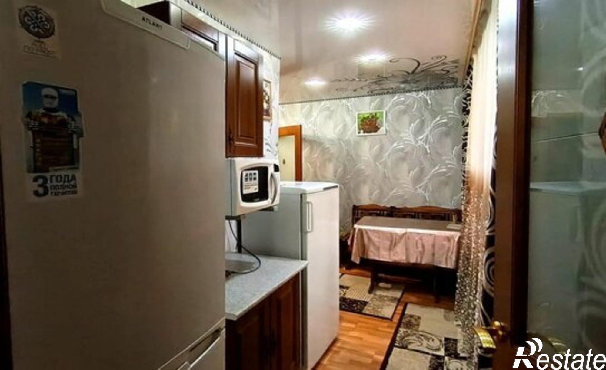 Купить квартиру за 5 000 000 рублей на улица Карла Маркса, 58