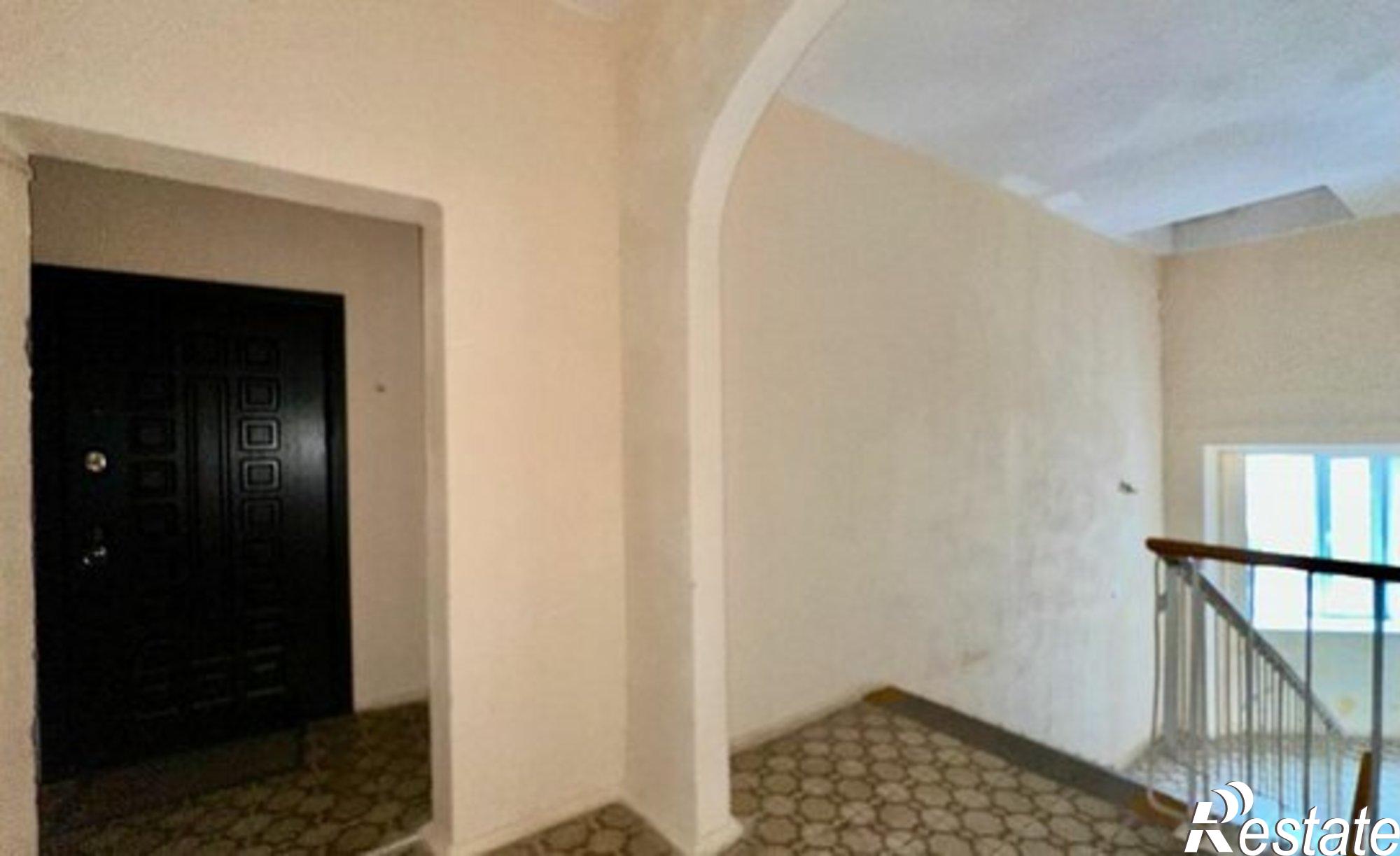 Купить квартиру за 9 300 000 рублей на улица Карла Маркса, 72/15