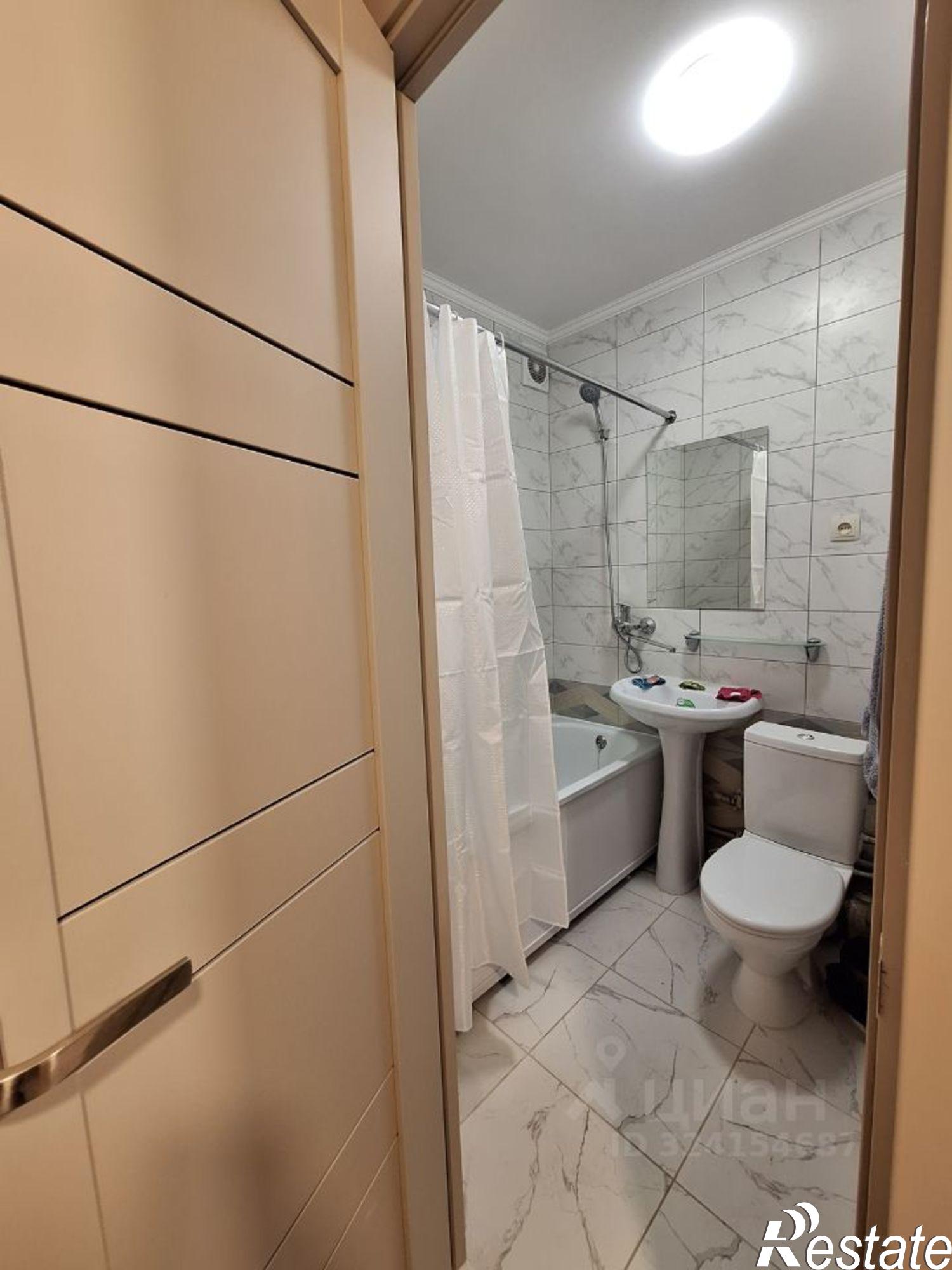 Сдать квартиру за 29 000 рублей на ул Союзная, 61А