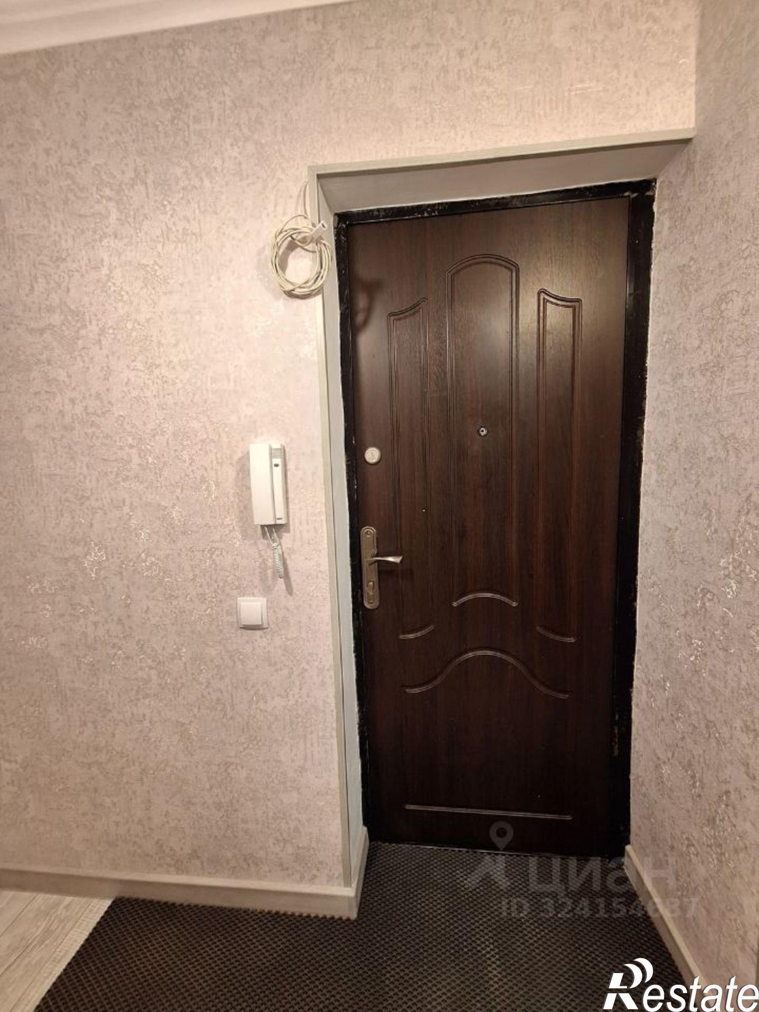 Сдать квартиру за 29 000 рублей на ул Союзная, 61А