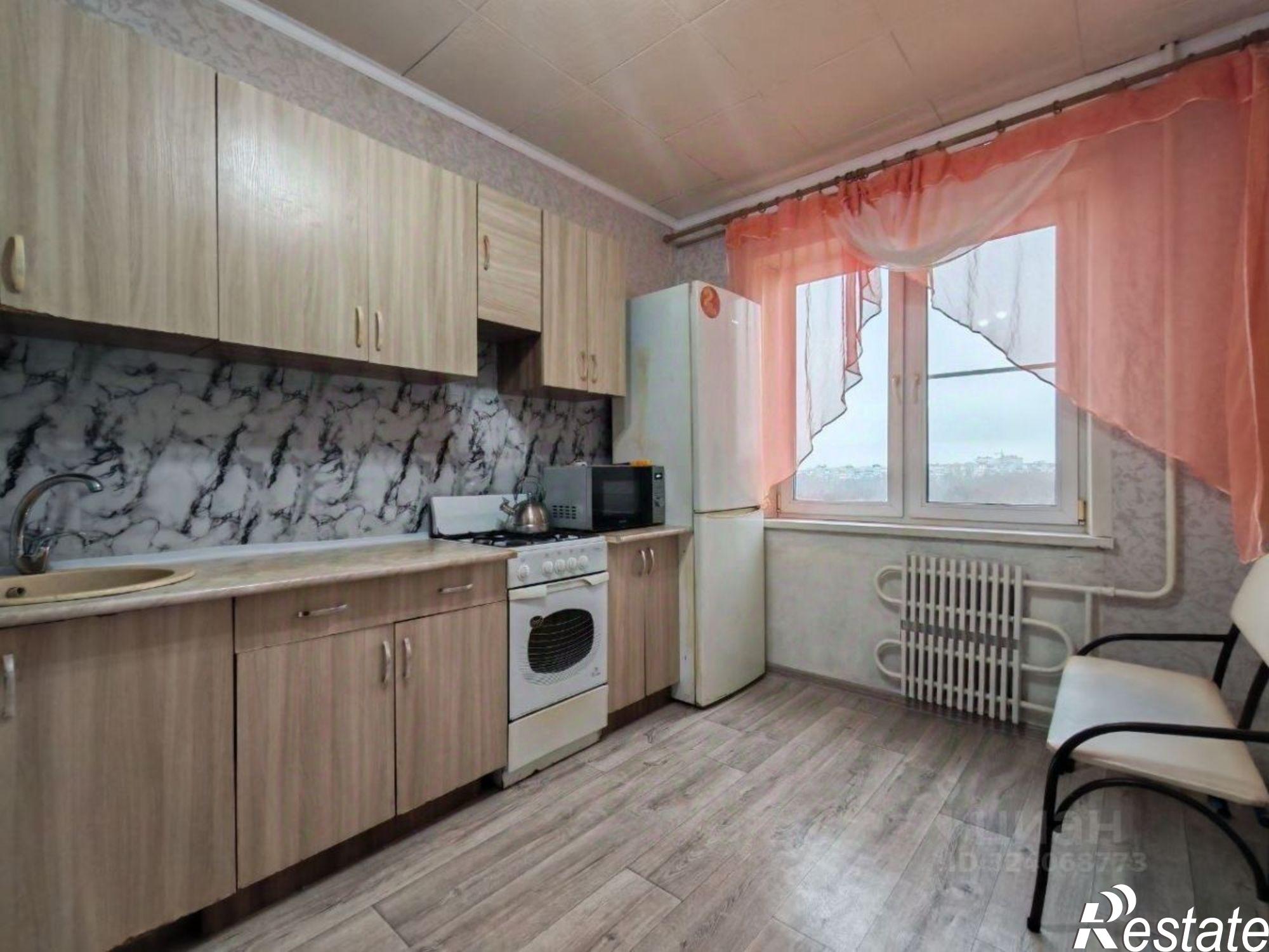 Купить квартиру за 7 000 000 рублей на ул Косухина, 29