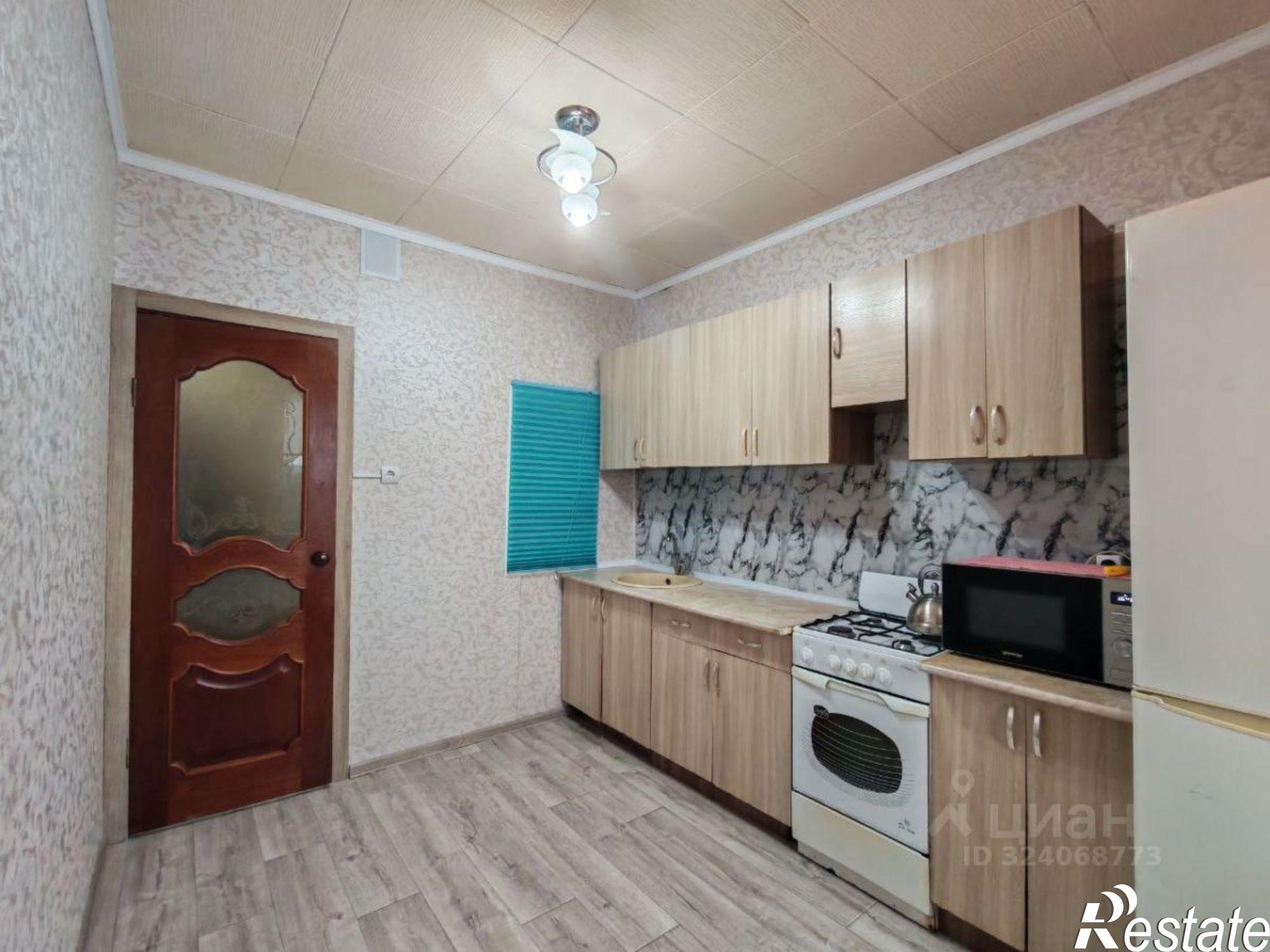 Купить квартиру за 7 000 000 рублей на ул Косухина, 29