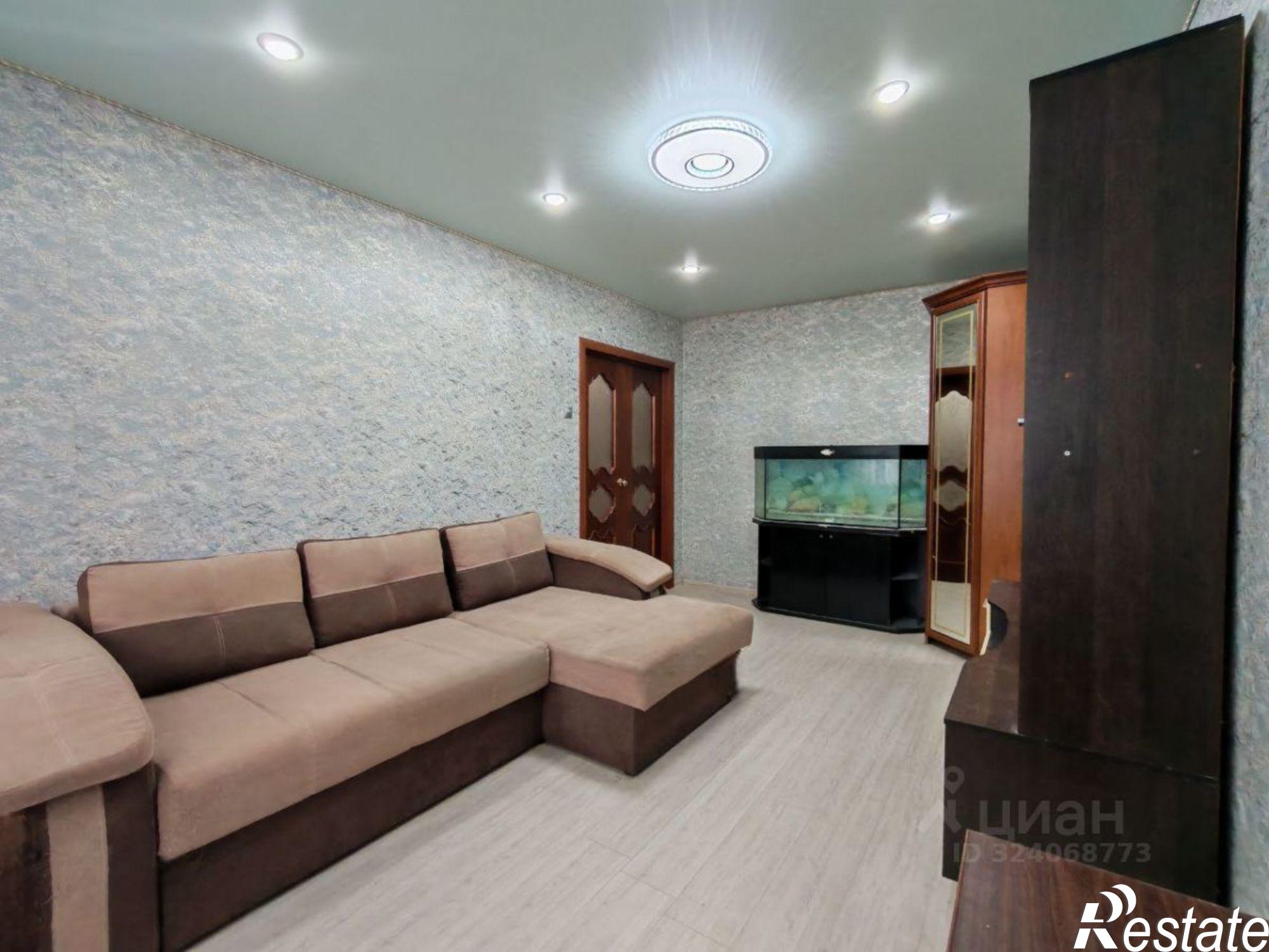 Купить квартиру за 7 000 000 рублей на ул Косухина, 29