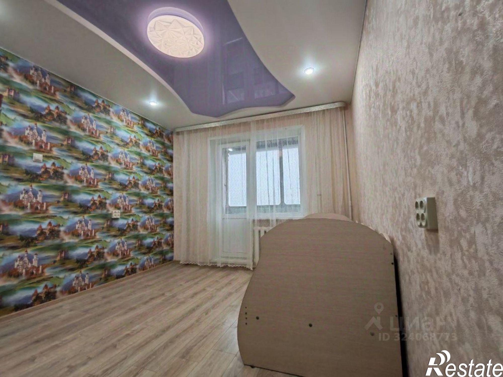 Купить квартиру за 7 000 000 рублей на ул Косухина, 29