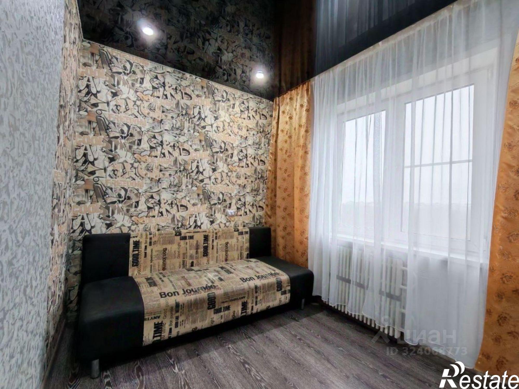 Купить квартиру за 7 000 000 рублей на ул Косухина, 29