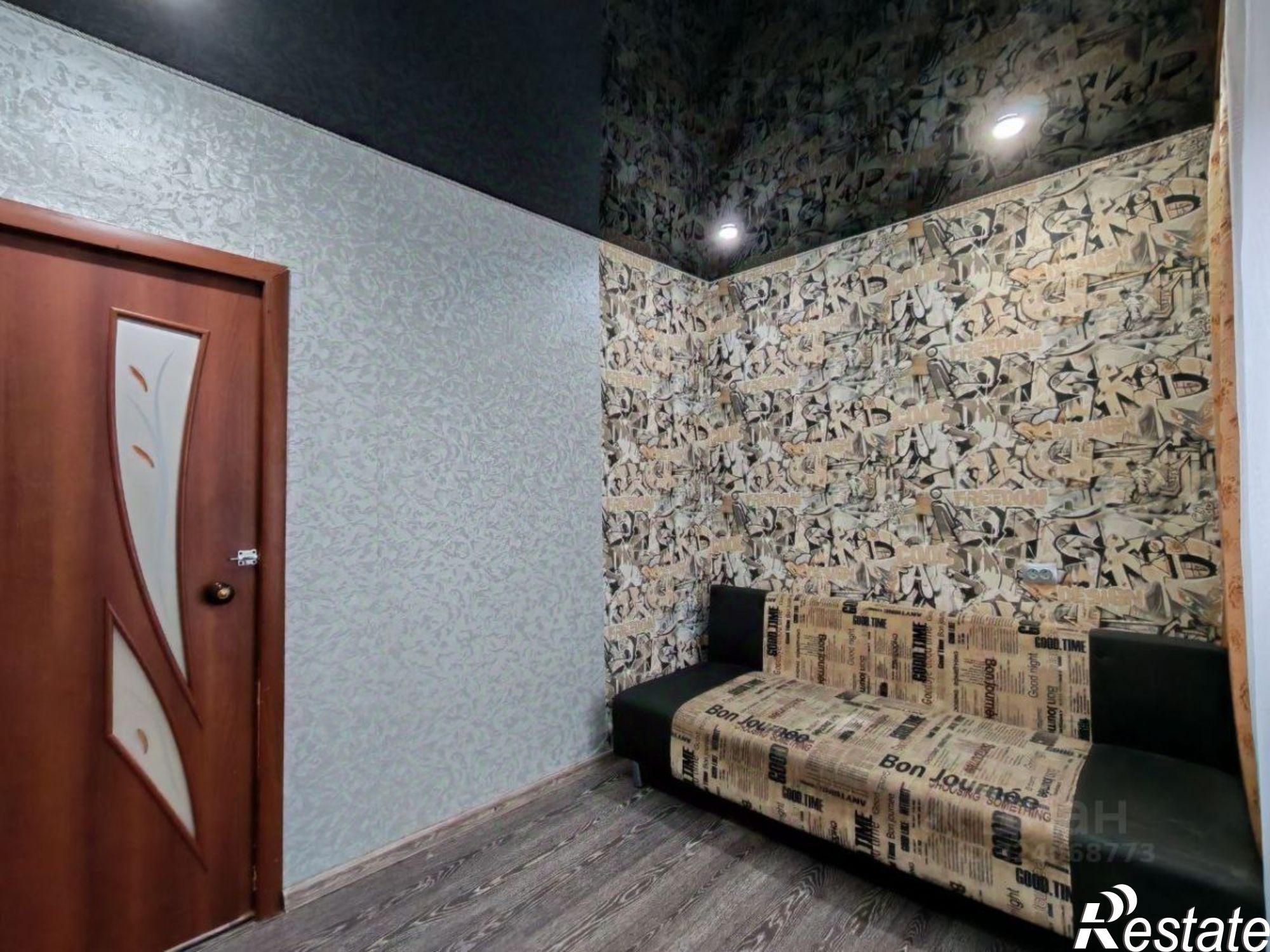 Купить квартиру за 7 000 000 рублей на ул Косухина, 29