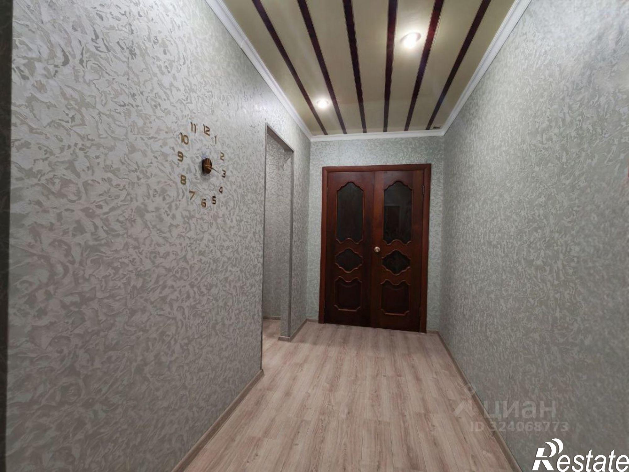 Купить квартиру за 7 000 000 рублей на ул Косухина, 29