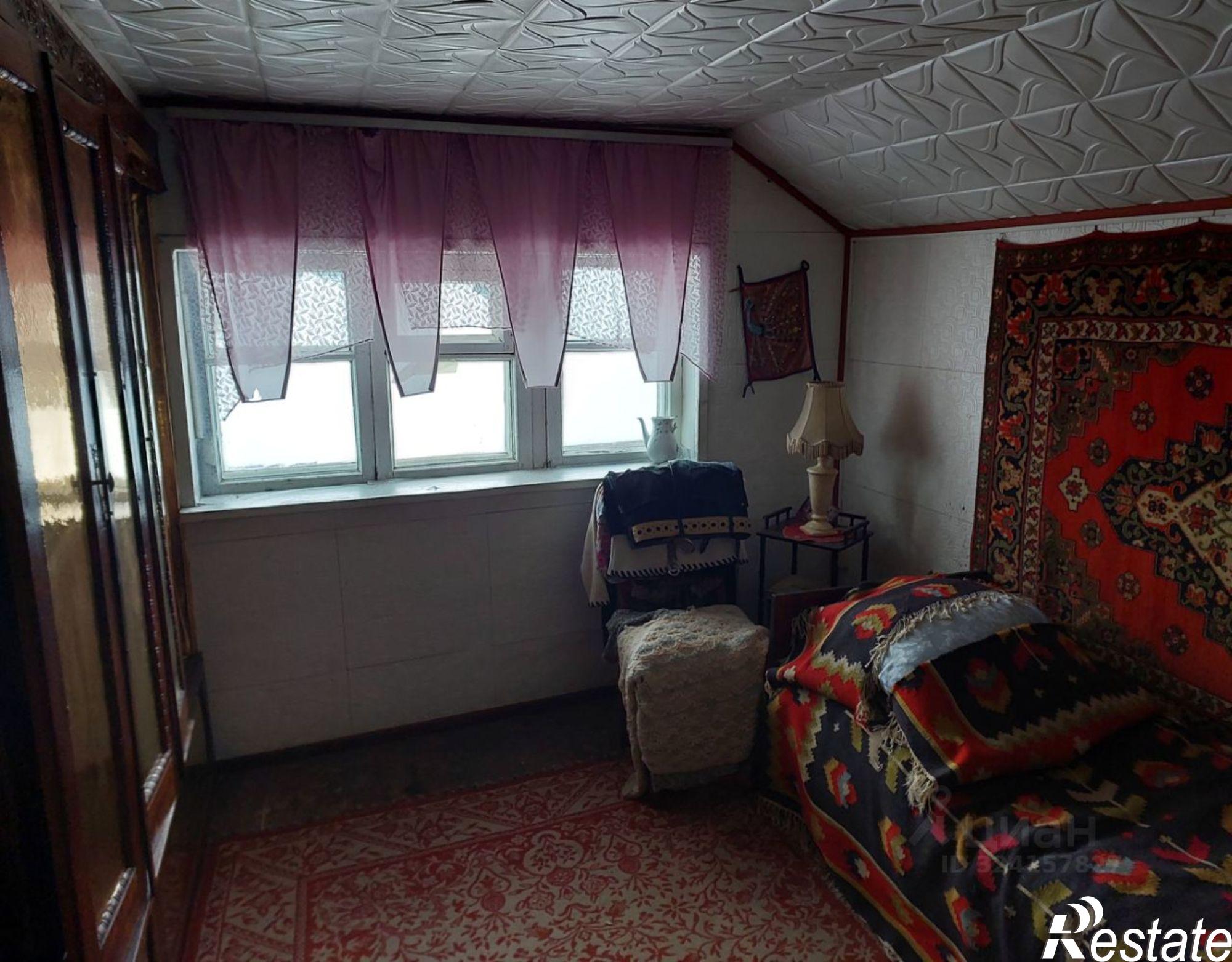 Купить дачу, дом, коттедж за 9 000 000 рублей на ул Воронежская 3-я, 7