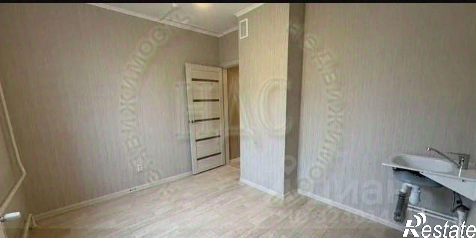 Купить квартиру за 5 390 000 рублей на ул Вадима Кирпиченко, 4А