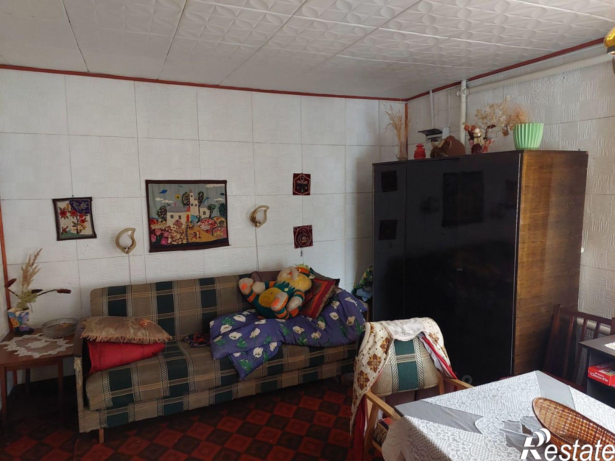 Купить дачу, дом, коттедж за 9 000 000 рублей на ул Воронежская 3-я, 7