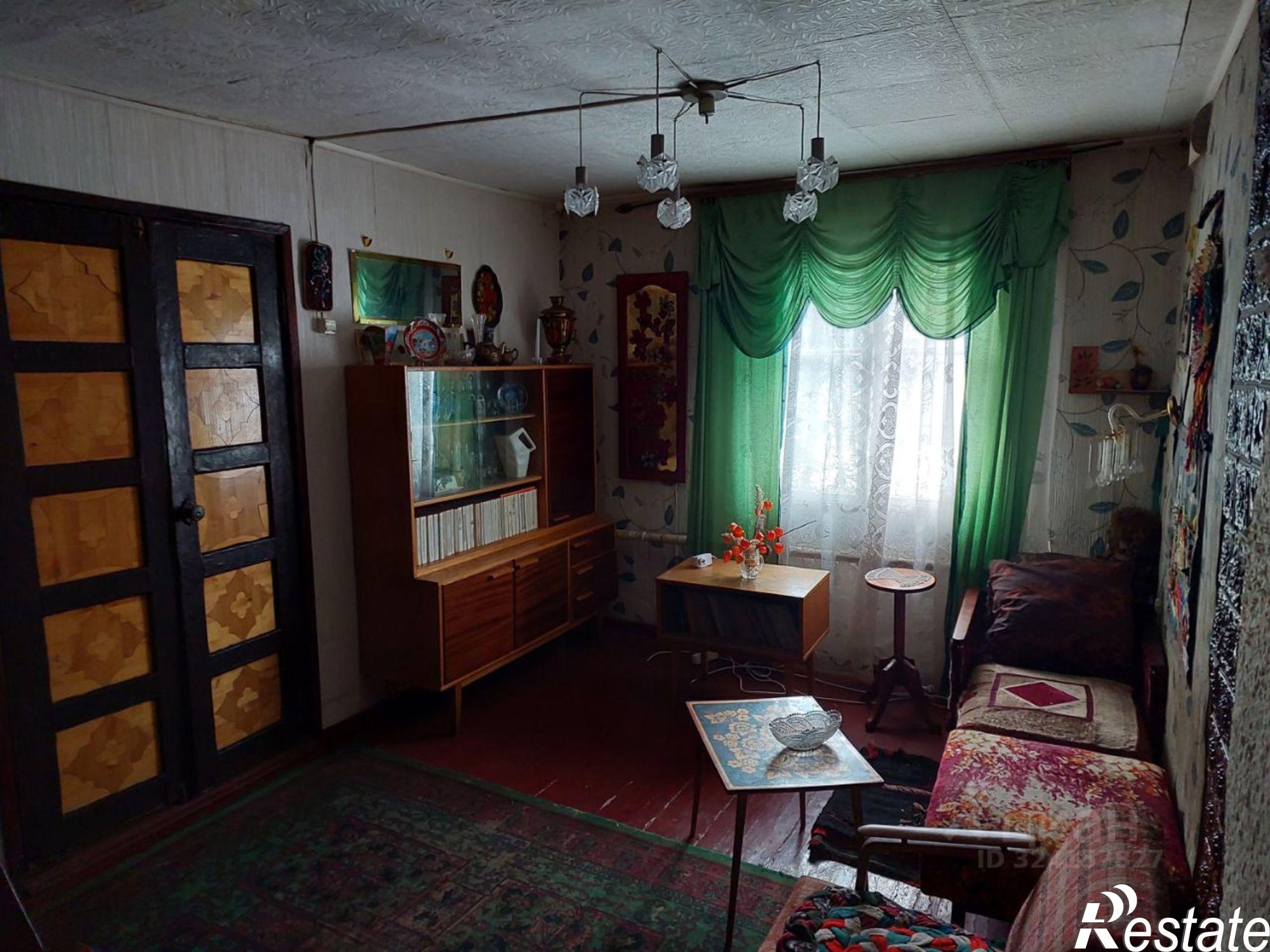 Купить дачу, дом, коттедж за 9 000 000 рублей на ул Воронежская 3-я, 7