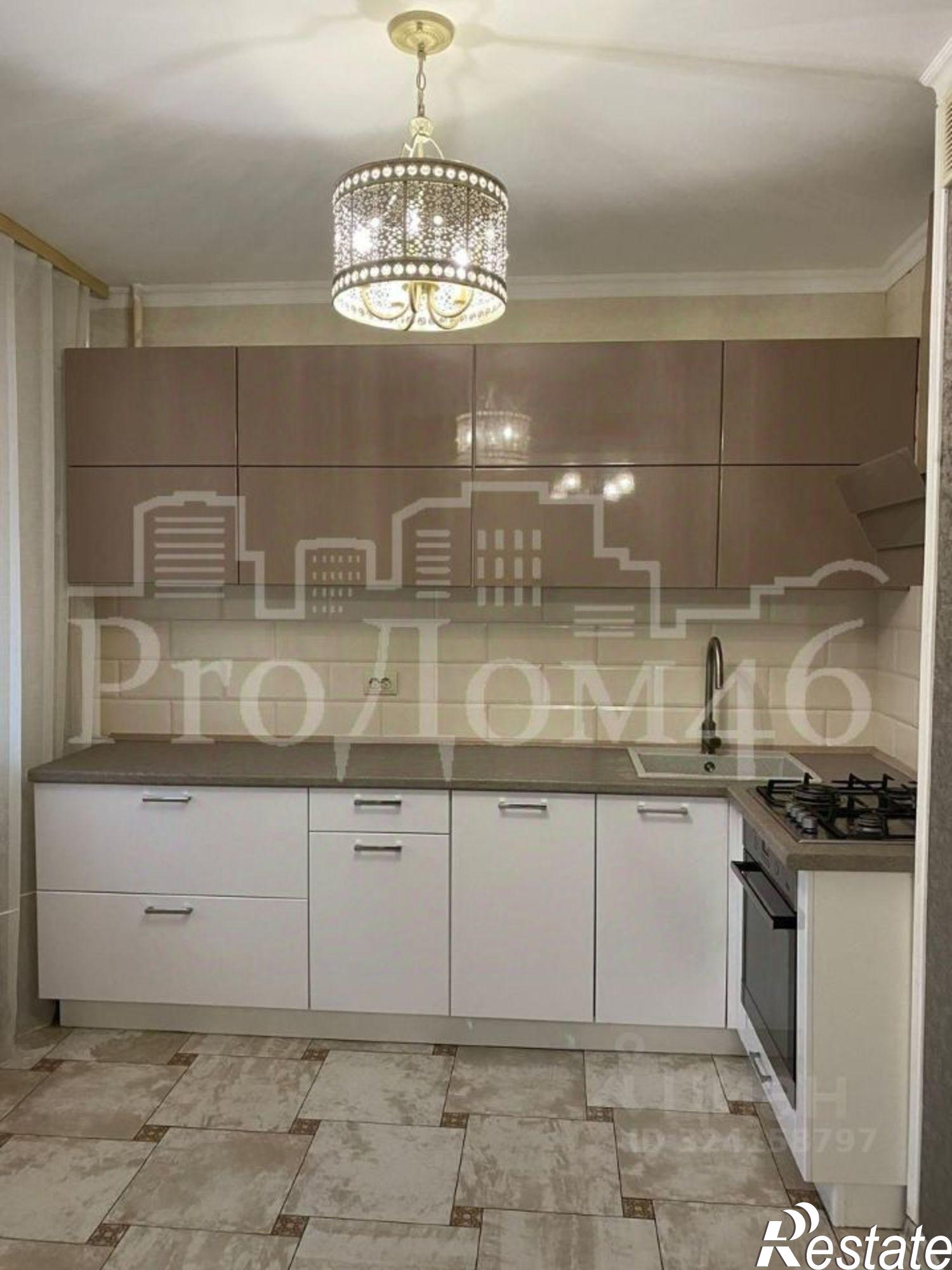 Купить квартиру за 13 999 000 рублей на ул Ламоновская 1-я, 5