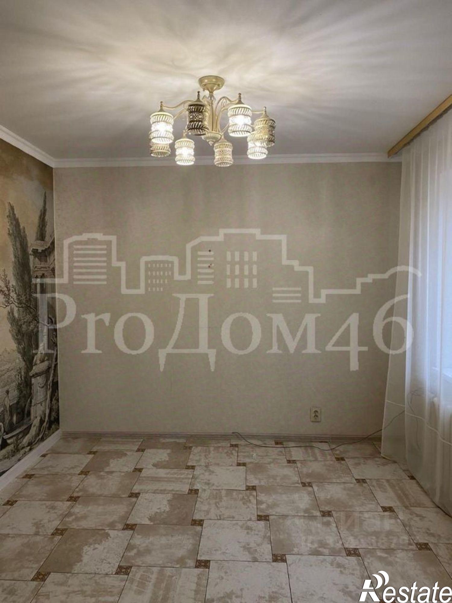 Купить квартиру за 13 999 000 рублей на ул Ламоновская 1-я, 5