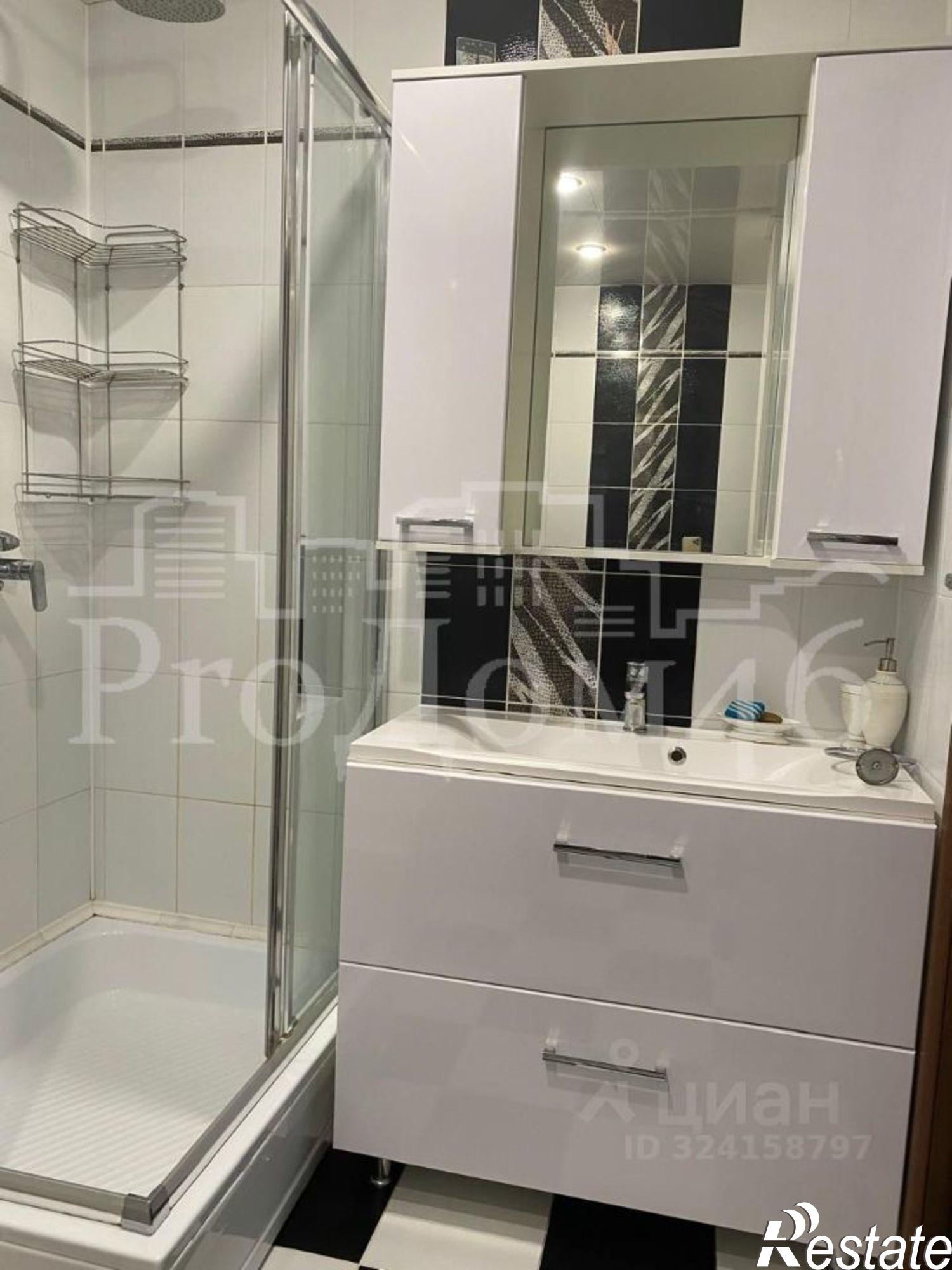 Купить квартиру за 13 999 000 рублей на ул Ламоновская 1-я, 5