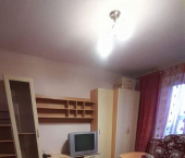 2-комн, 55кв м, этаж 5/6 пр-кт Хрущева, 6