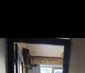 2-комн, 47кв м, этаж 9/10 Союзная улица, 16А